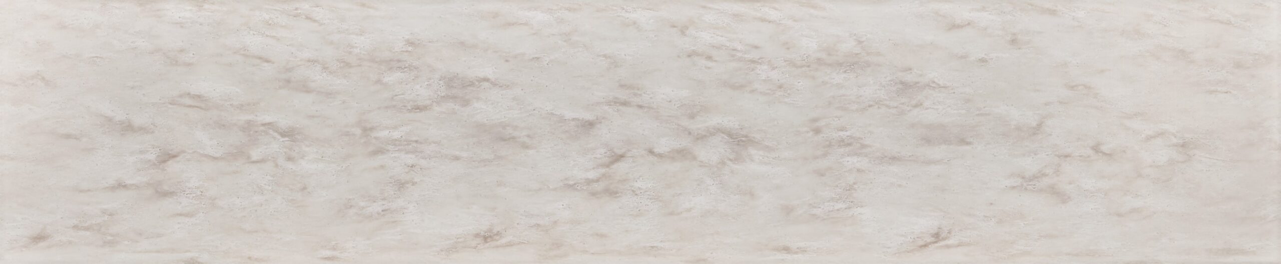 VV351_image_1 (1)