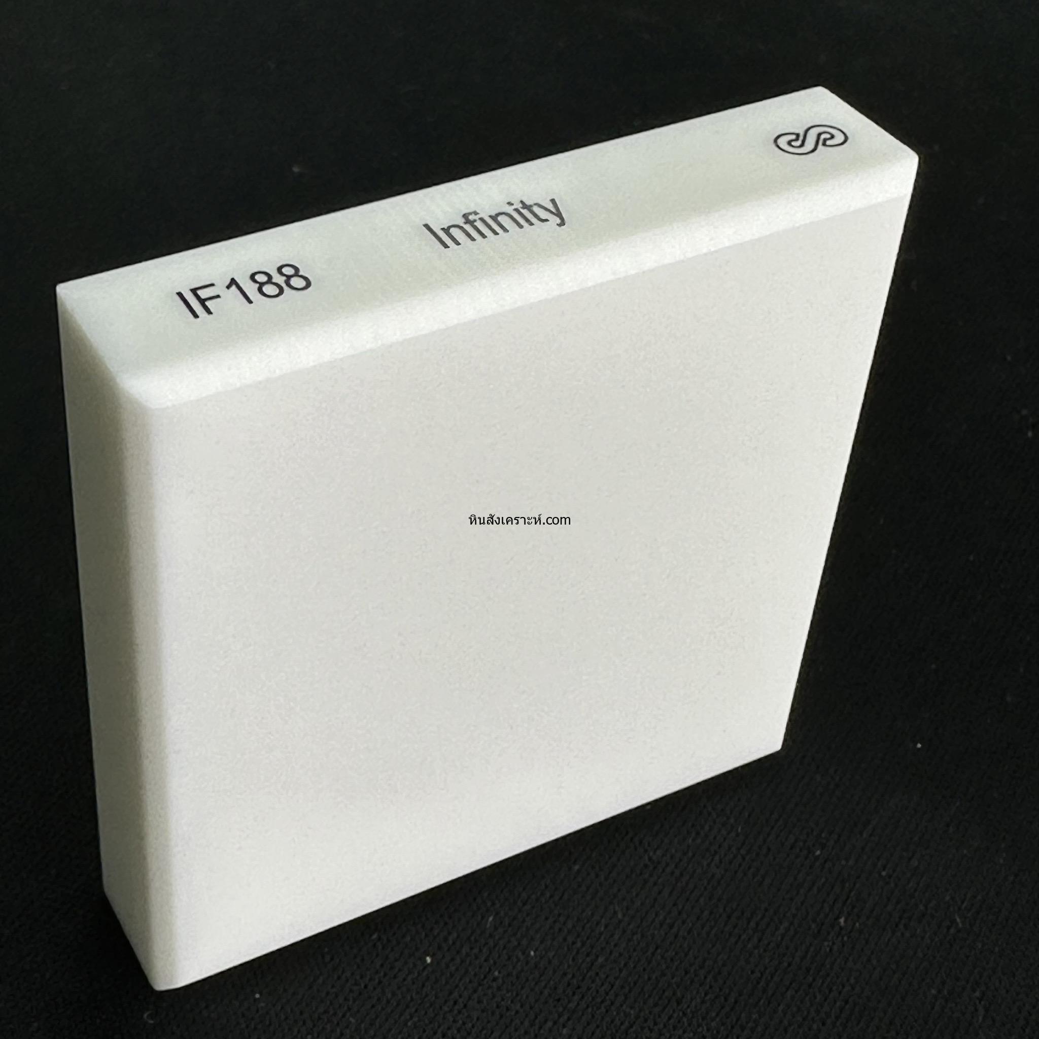 IF188 Infinity