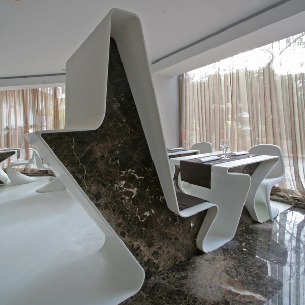 Solid Bright White_BW010_Frame Bar, Athens, Greece_ (4)