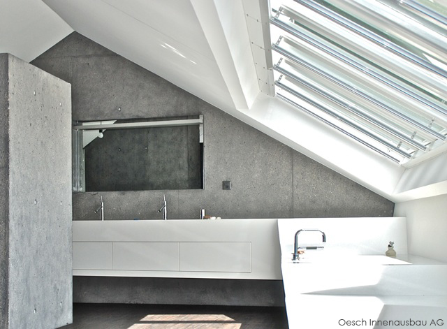 Solid Bright White_BW010_Vanity Top_Switzerland_200508