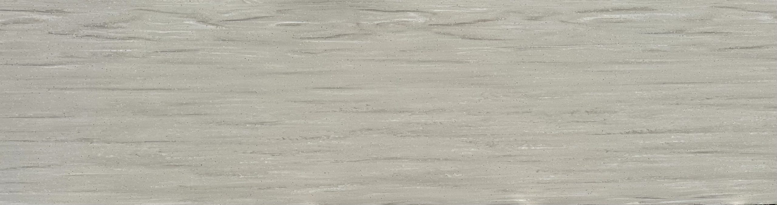 KZ802(N) ZEN Autum)(N)