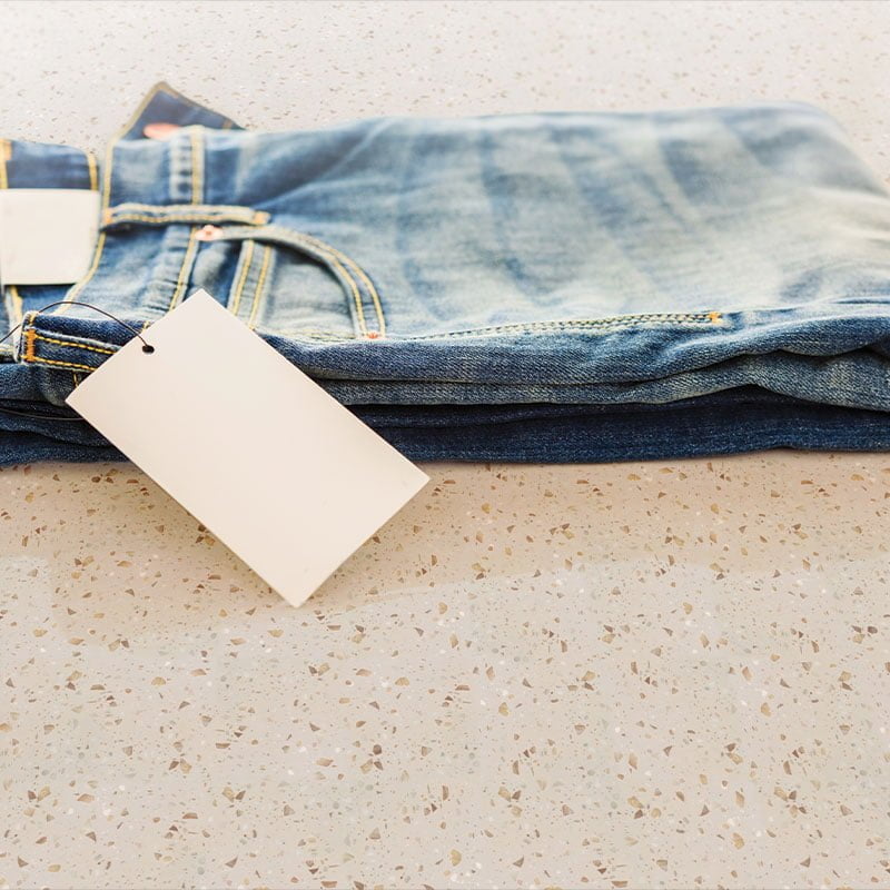 Terrazzo-Bologna_Image-1