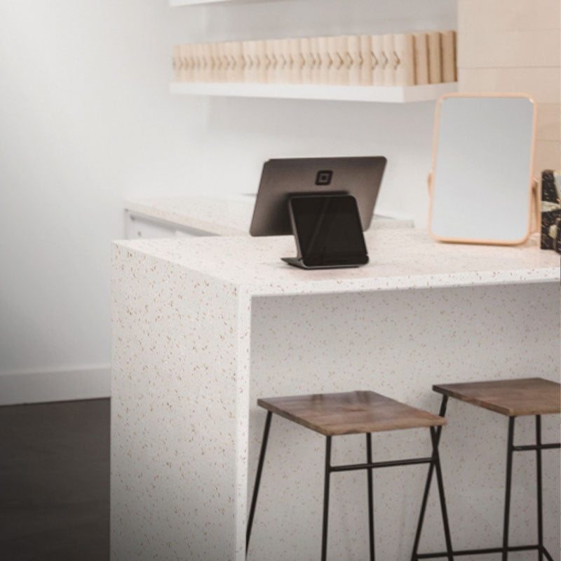 Terrazzo-Bologna_Image-2