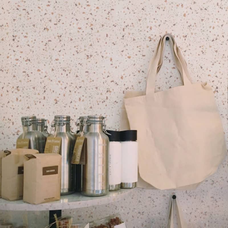 Terrazzo-Bologna_Image-3