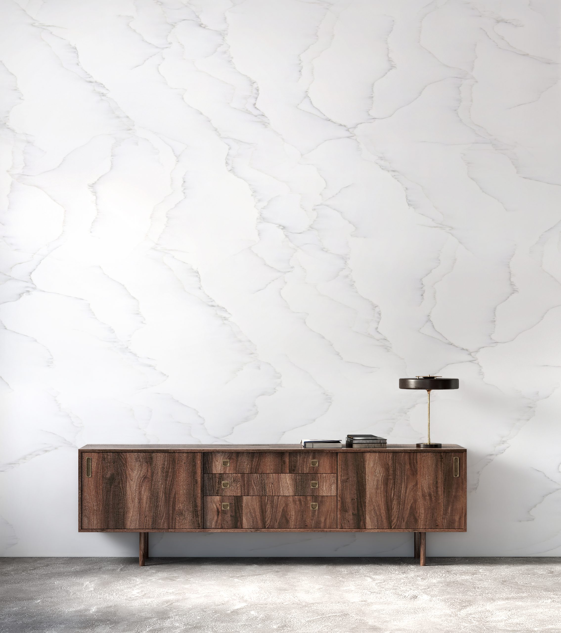 Modern,Living,Room,And,White,Wall,Texture,Background,Interior,Design