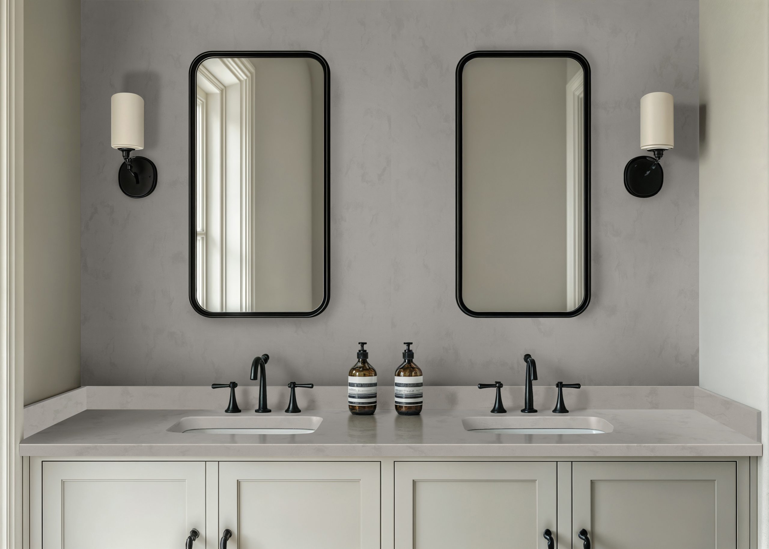 Aria Drift_VD382_Vanity_250718_Light