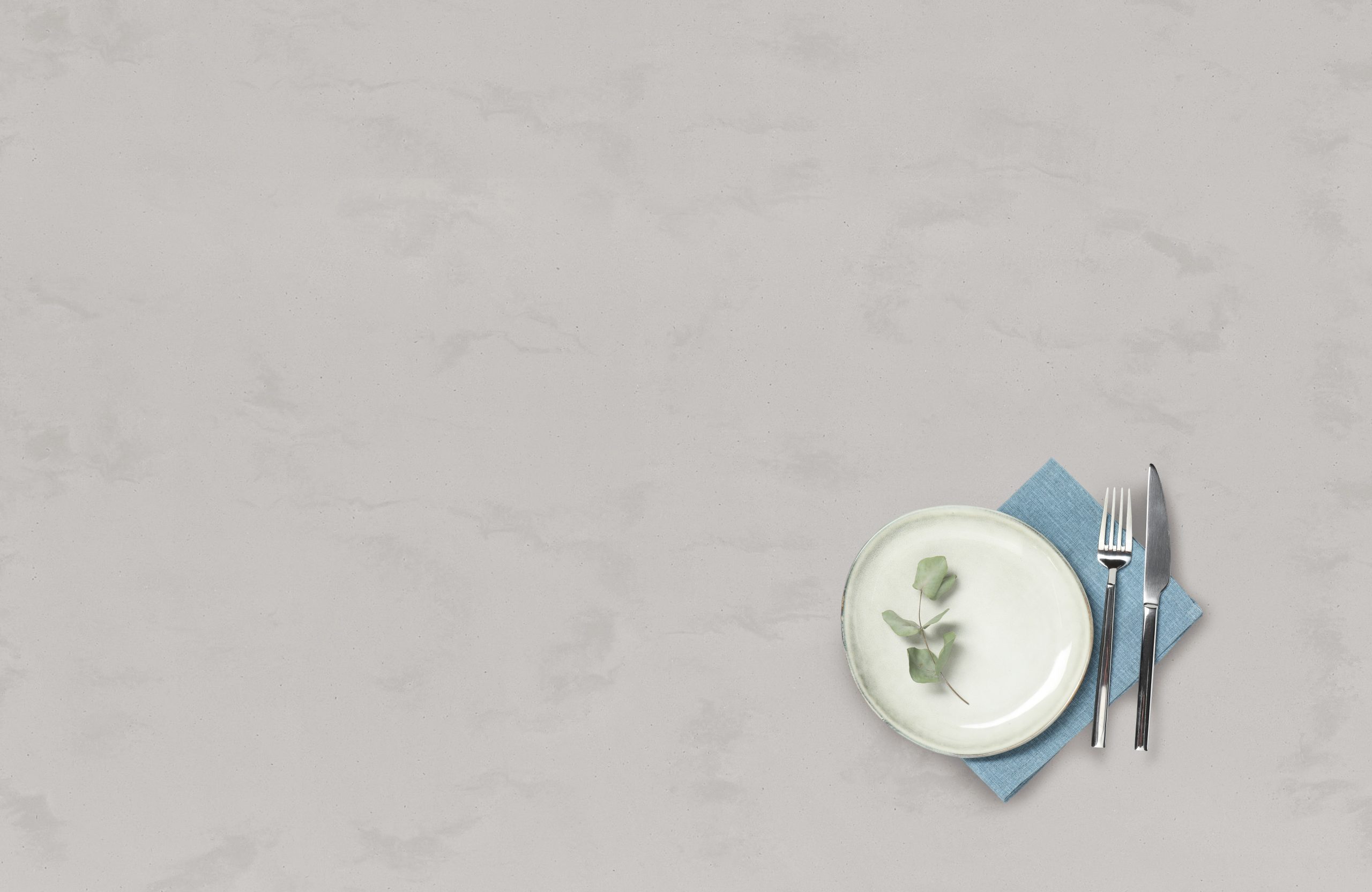 Aria Drift_VD382_object_250718