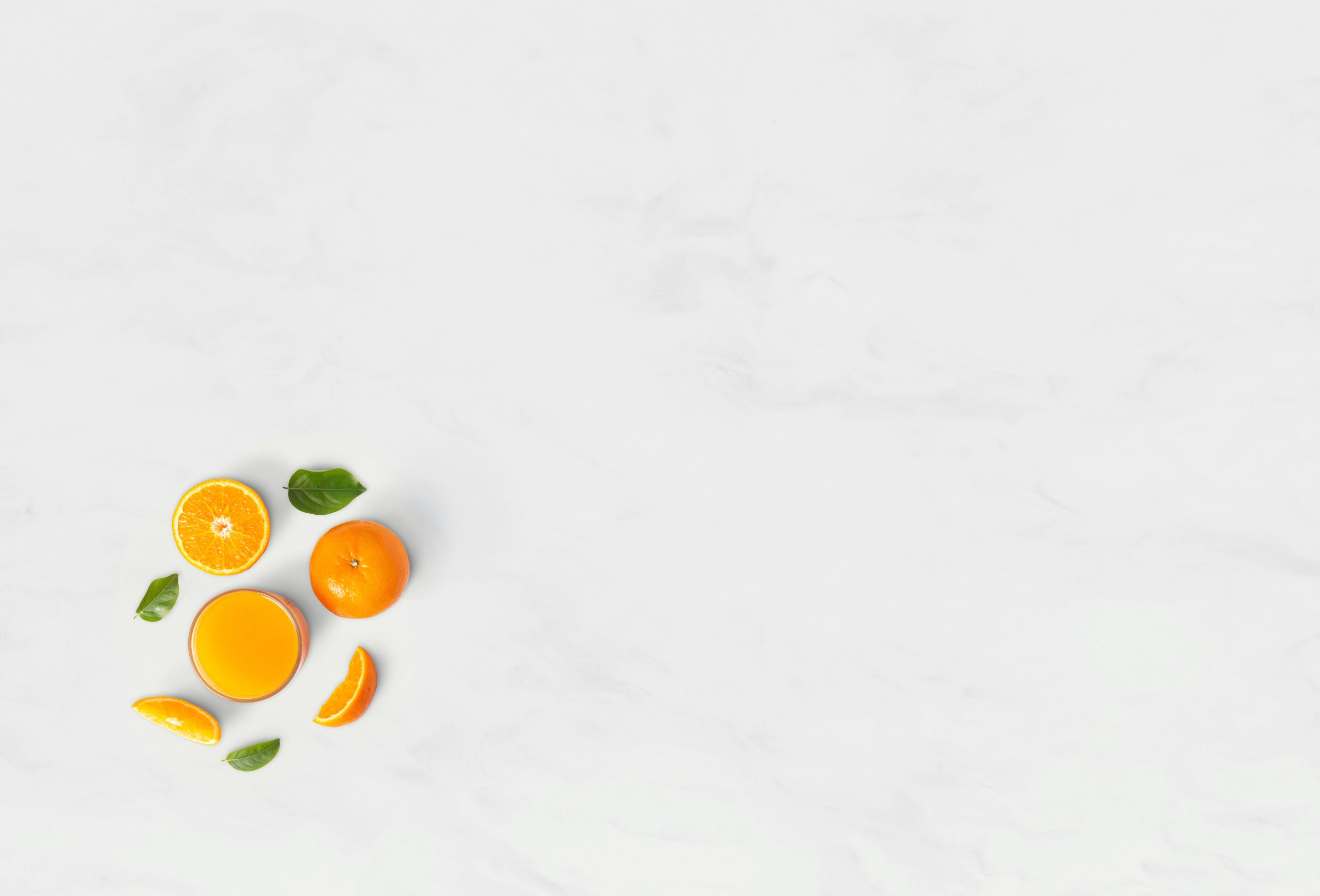 Aria Shine_VS311_object_250718