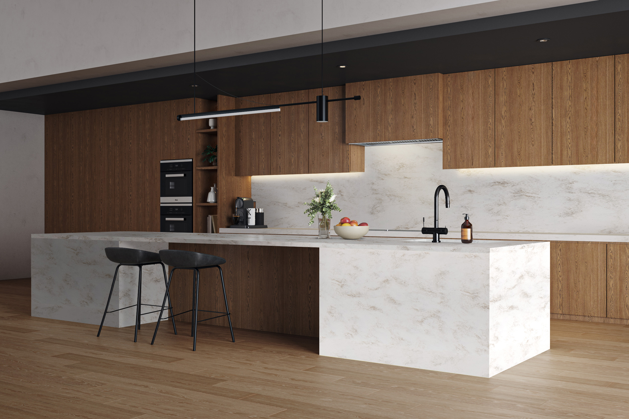 Aria Soft_VS351_Kitchen_250605 (1)