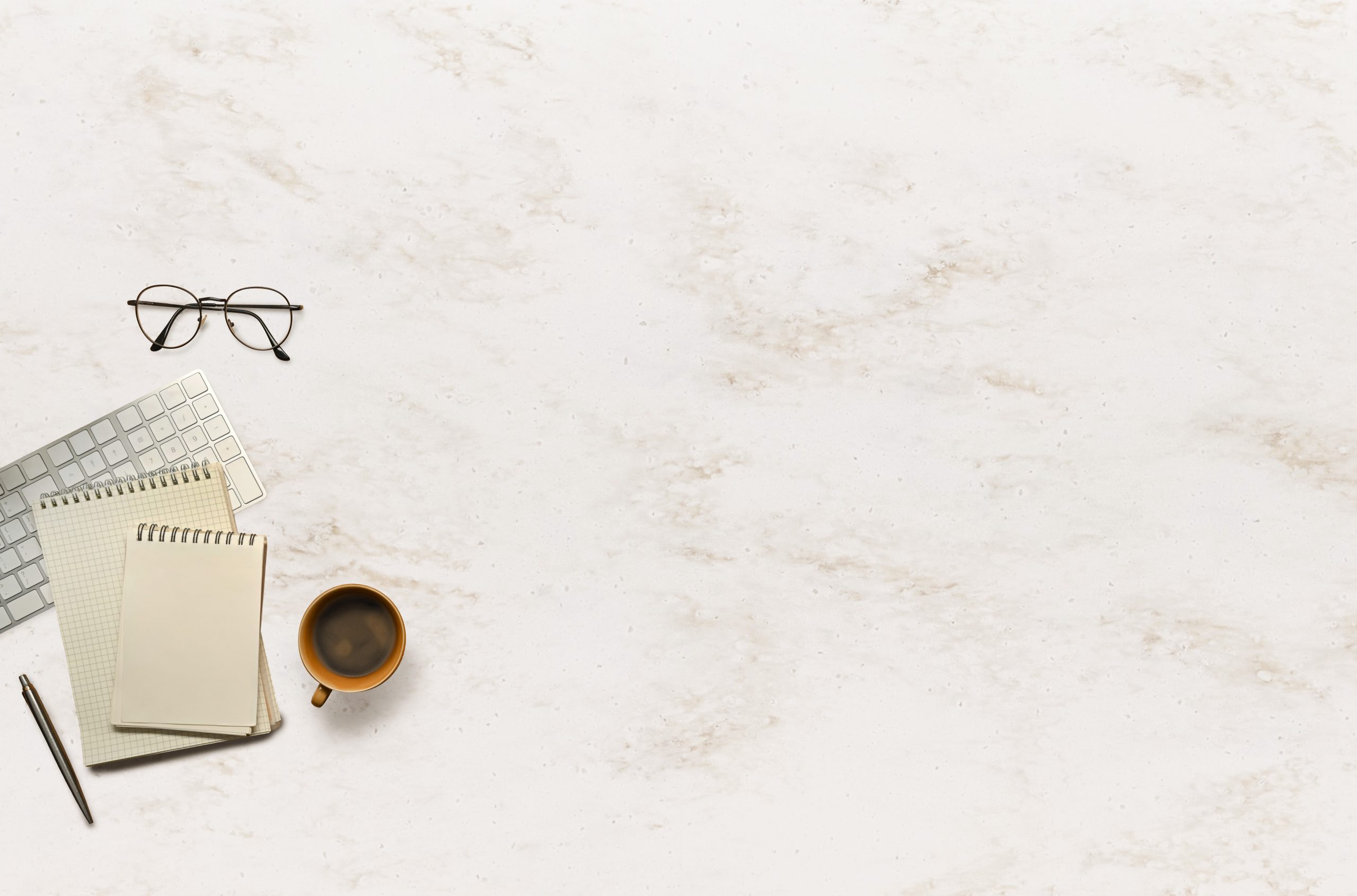 Aria Soft_VS351_Object_250718