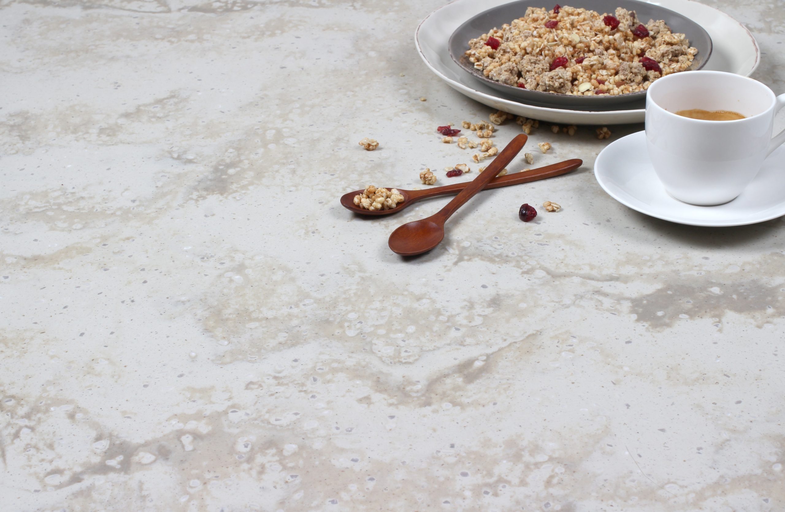 Dandelion_VD175_Objet (2)