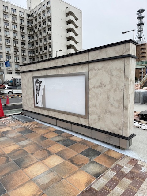 Supreme Dandelion_VD175_LCJP_Dorsett by AGORA OSAKA SAKAI HOTEL_250205 (6)