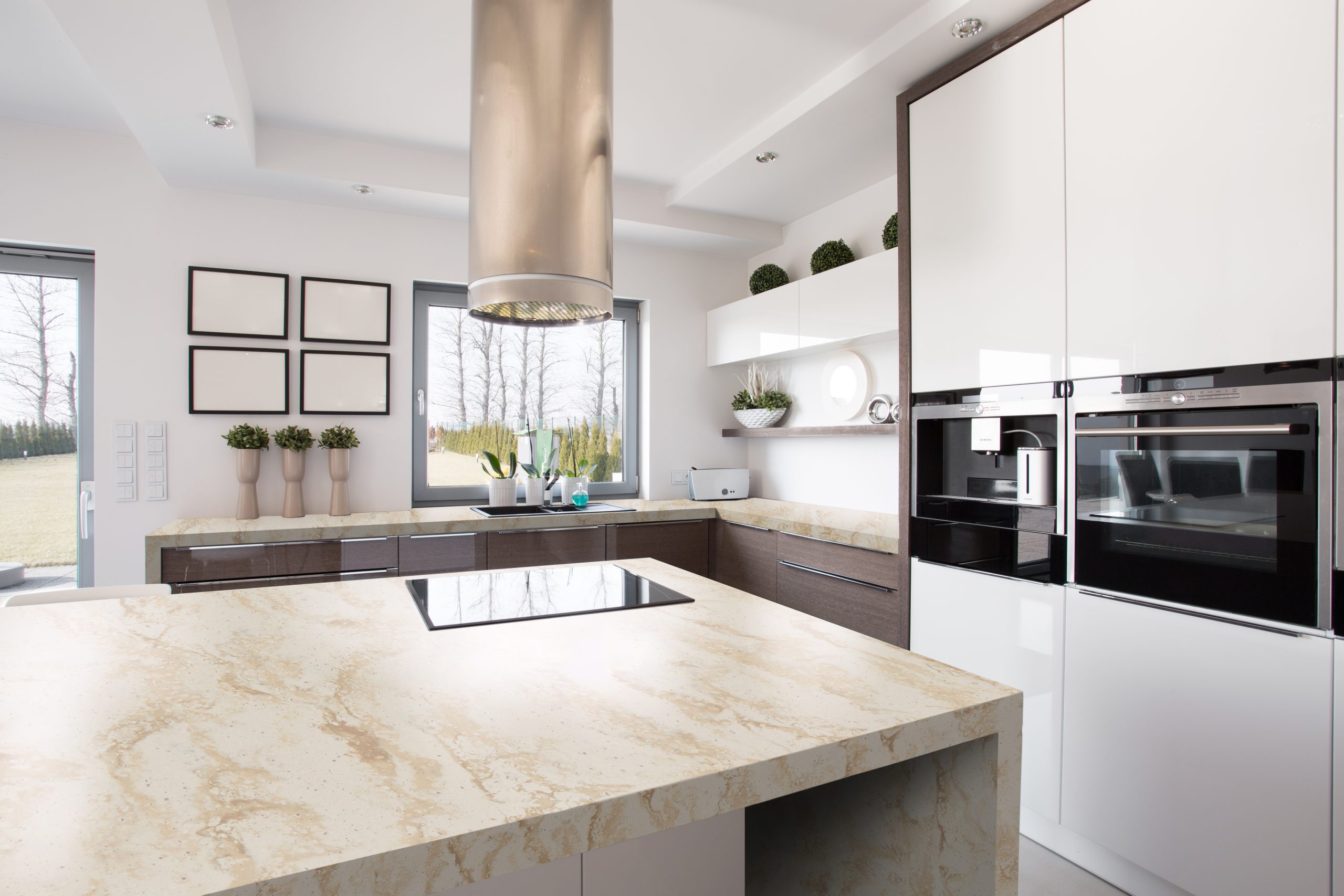 Supreme Dandelion_VD175_kitchen_180721