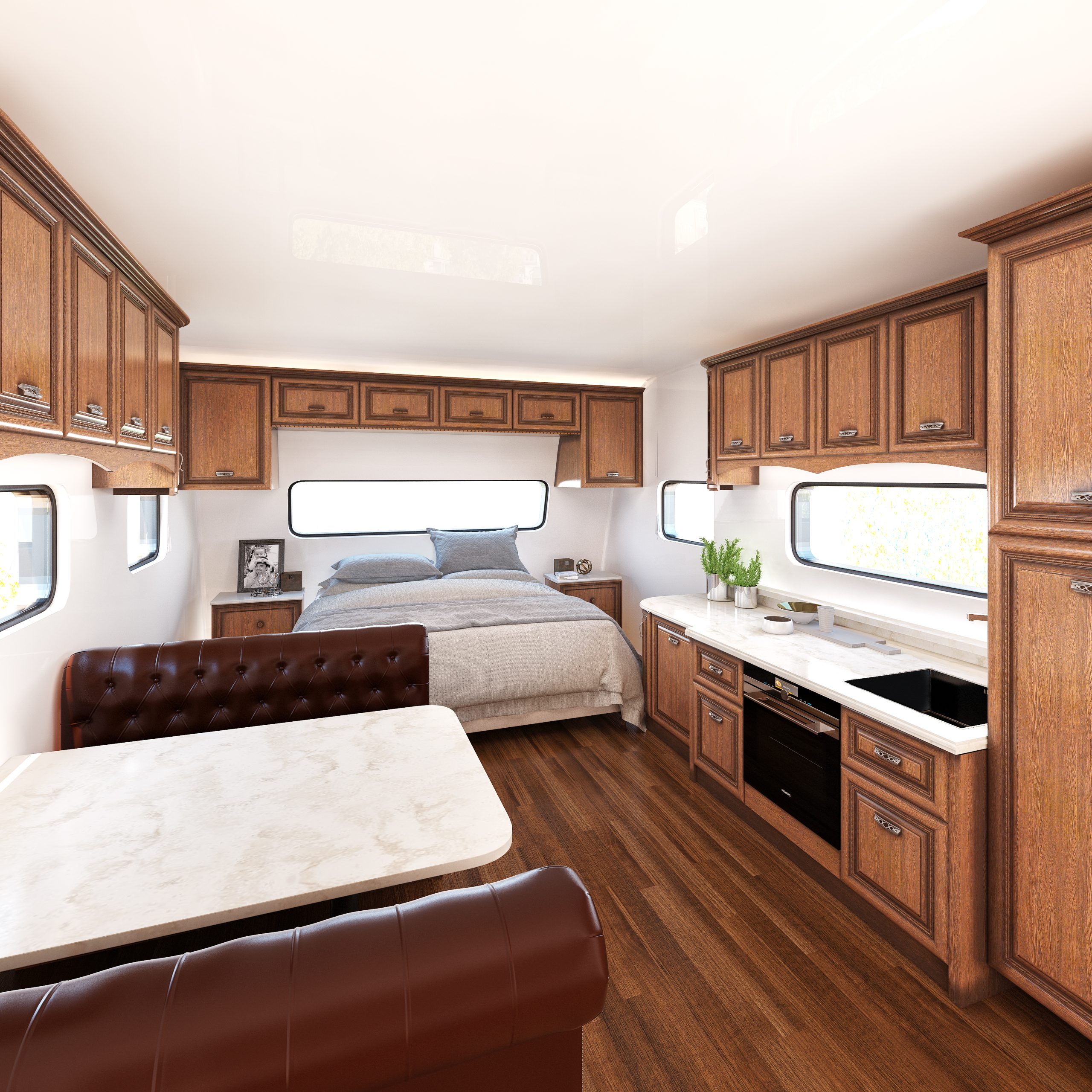 Supreme Magnolia_VM143_RV car_161027