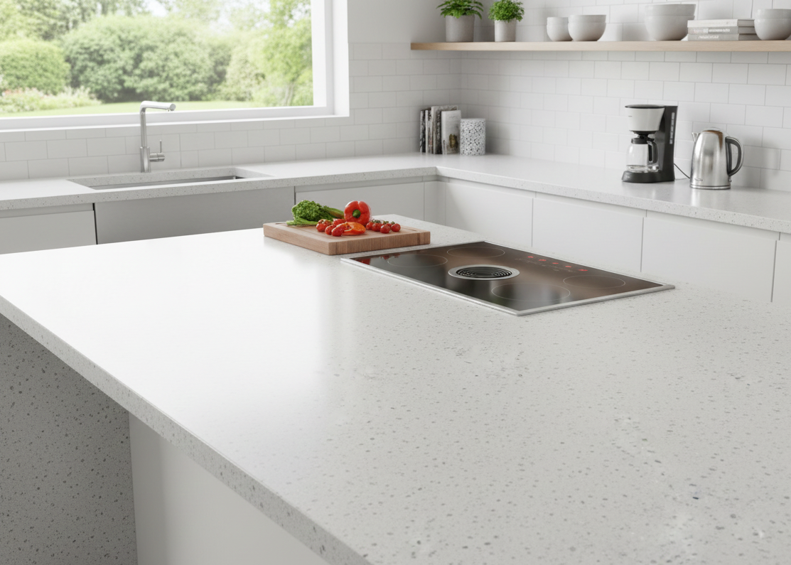 Gemini_Generated_Image_99z7v699z7v699z7