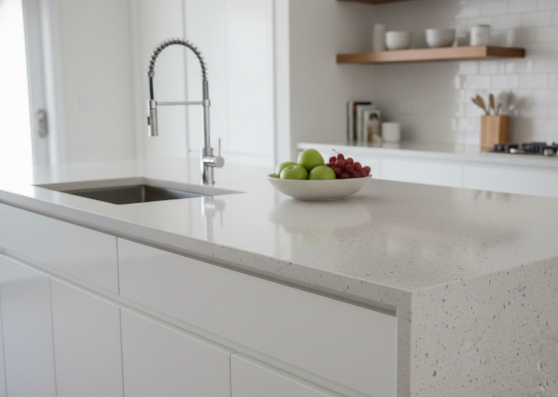 Gemini_Generated_Image_aowzbyaowzbyaowz