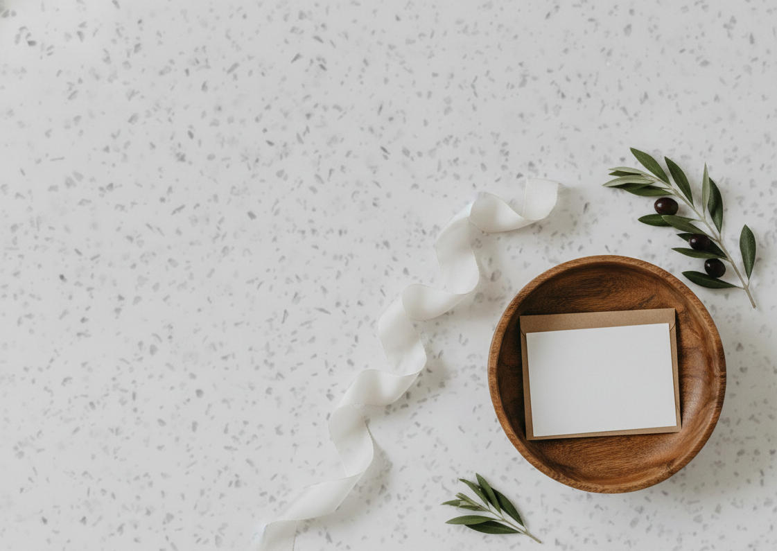 Gemini_Generated_Image_blenbbblenbbblen