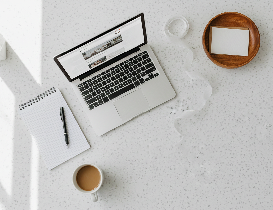 Gemini_Generated_Image_cqtrc2cqtrc2cqtr