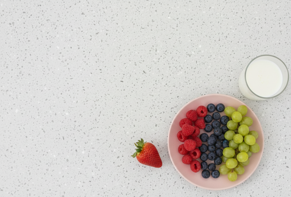 Gemini_Generated_Image_j12a9wj12a9wj12a